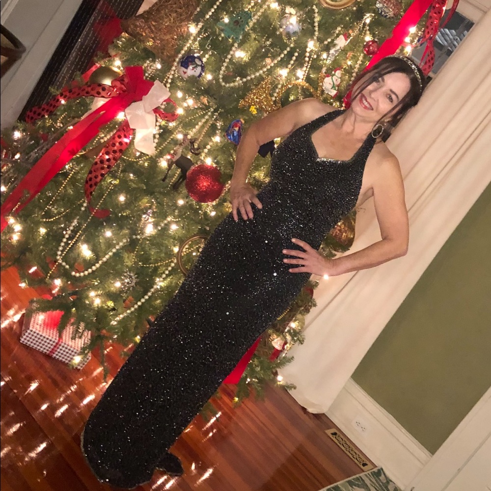 SCALA formal